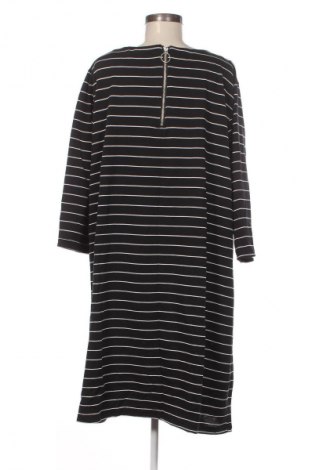 Kleid Zizzi, Größe L, Farbe Schwarz, Preis € 27,14