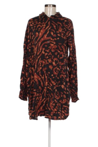 Kleid Zoey, Größe L, Farbe Mehrfarbig, Preis 20,04 €