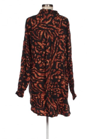 Kleid Zoey, Größe L, Farbe Mehrfarbig, Preis 20,04 €