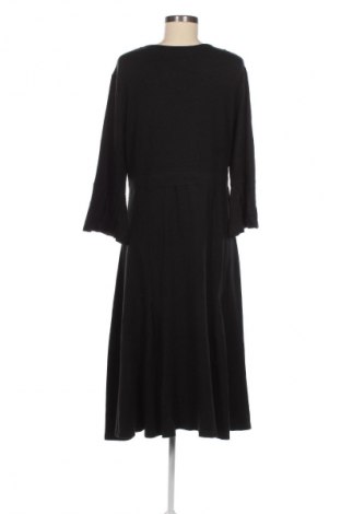 Rochie Zoi Women, Mărime XXL, Culoare Negru, Preț 42,14 Lei