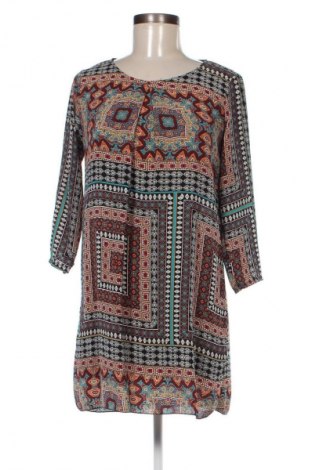 Φόρεμα Zuiki, Μέγεθος S, Χρώμα Πολύχρωμο, Τιμή 8,90 €