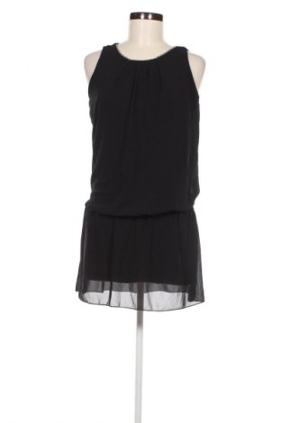 Kleid Zuiki, Größe S, Farbe Schwarz, Preis 11,10 €