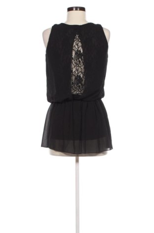 Rochie Zuiki, Mărime S, Culoare Negru, Preț 23,99 Lei