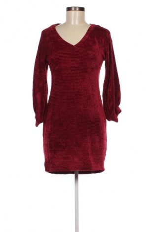 Kleid Zuiki, Größe S, Farbe Rot, Preis € 4,49