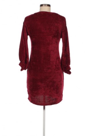 Kleid Zuiki, Größe S, Farbe Rot, Preis € 5,99