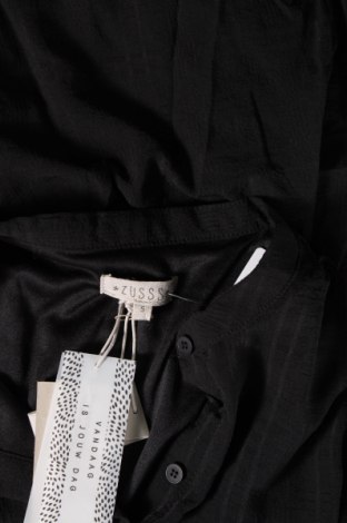 Šaty  Zusss, Veľkosť S, Farba Čierna, Cena  30,62 €