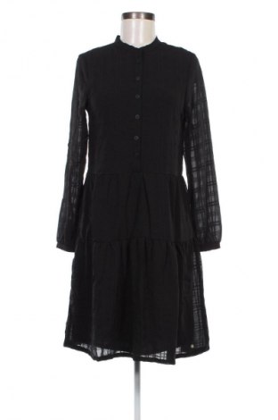 Φόρεμα Zusss, Μέγεθος S, Χρώμα Μαύρο, Τιμή 18,37 €