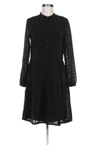 Rochie Zusss, Mărime S, Culoare Negru, Preț 195,39 Lei