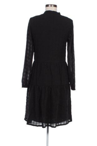 Šaty  Zusss, Veľkosť S, Farba Čierna, Cena  30,62 €