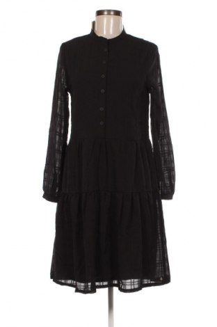 Šaty  Zusss, Veľkosť S, Farba Čierna, Cena  27,84 €