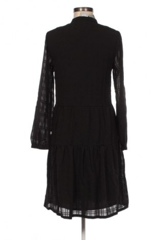 Φόρεμα Zusss, Μέγεθος S, Χρώμα Μαύρο, Τιμή 30,62 €