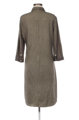 Kleid Zusss, Größe M, Farbe Grün, Preis € 18,37