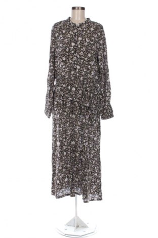 Φόρεμα Zusss, Μέγεθος XXL, Χρώμα Πολύχρωμο, Τιμή 30,62 €