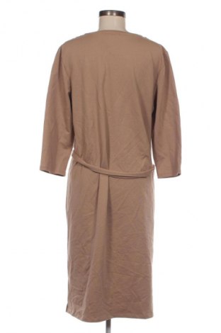Kleid Zusss, Größe XL, Farbe Braun, Preis 18,37 €