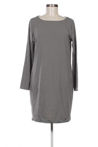 Φόρεμα Zusss, Μέγεθος M, Χρώμα Γκρί, Τιμή 29,69 €