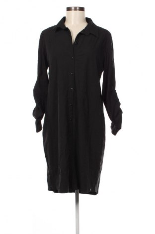 Kleid Zusss, Größe M, Farbe Schwarz, Preis 33,40 €