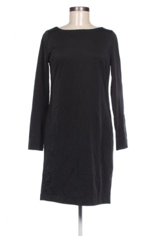 Kleid Zusss, Größe M, Farbe Schwarz, Preis 5,99 €