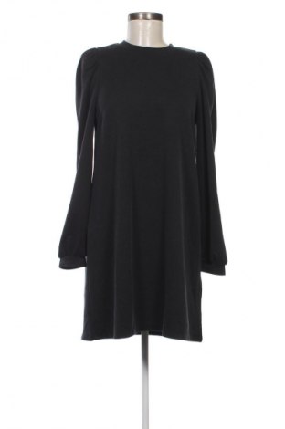 Φόρεμα mbyM, Μέγεθος XS, Χρώμα Μαύρο, Τιμή 57,83 €