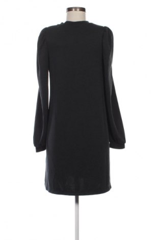 Šaty  mbyM, Veľkosť XS, Farba Čierna, Cena  57,83 €