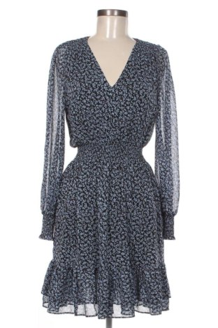 Kleid mbyM, Größe XS, Farbe Mehrfarbig, Preis € 57,06