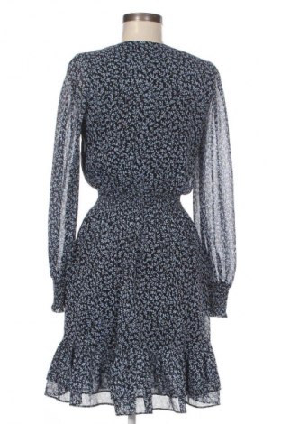 Kleid mbyM, Größe XS, Farbe Mehrfarbig, Preis € 31,38