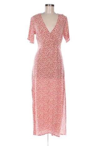 Kleid mbyM, Größe M, Farbe Aschrosa, Preis 53,01 €
