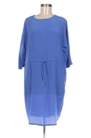 Kleid mbyM, Größe M, Farbe Blau, Preis € 53,01