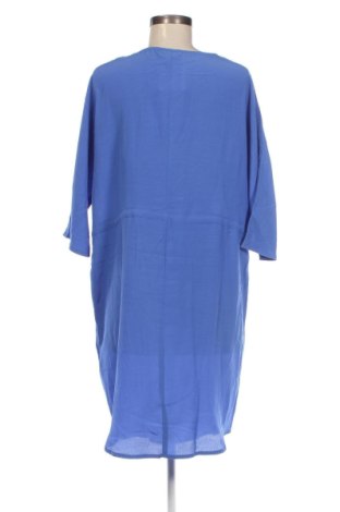 Šaty  mbyM, Veľkosť M, Farba Modrá, Cena  53,01 €