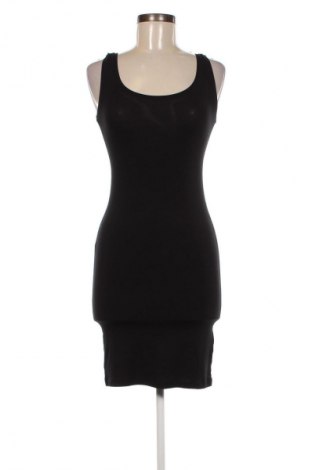 Φόρεμα mbyM, Μέγεθος S, Χρώμα Μαύρο, Τιμή 54,94 €