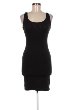 Kleid mbyM, Größe S, Farbe Schwarz, Preis 14,99 €