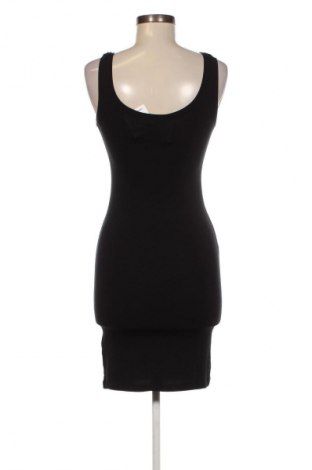 Kleid mbyM, Größe S, Farbe Schwarz, Preis € 57,83