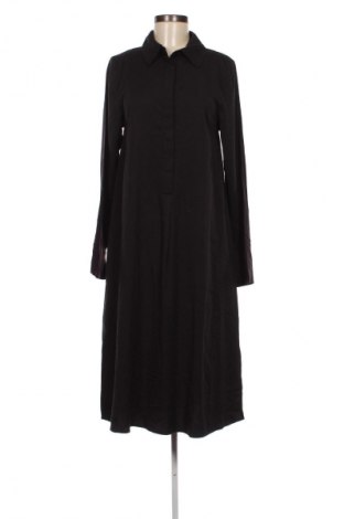 Šaty  mbyM, Veľkosť M, Farba Čierna, Cena  96,39 €