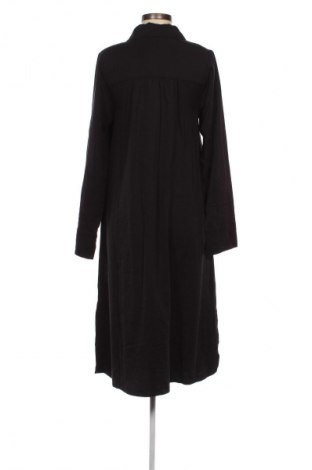 Šaty  mbyM, Veľkosť M, Farba Čierna, Cena  53,01 €