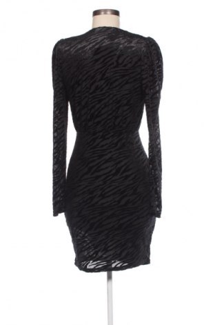 Φόρεμα mbyM, Μέγεθος S, Χρώμα Μαύρο, Τιμή 32,66 €