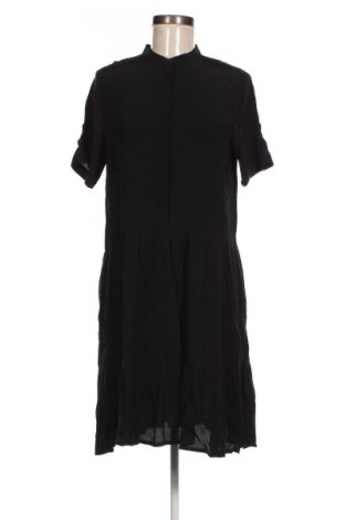 Šaty  mbyM, Veľkosť S, Farba Čierna, Cena  57,83 €