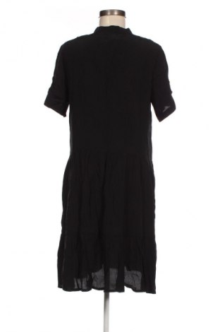 Kleid mbyM, Größe S, Farbe Schwarz, Preis € 14,99