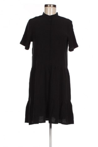 Φόρεμα mbyM, Μέγεθος XS, Χρώμα Μαύρο, Τιμή 43,38 €