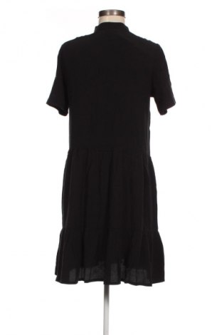 Rochie mbyM, Mărime XS, Culoare Negru, Preț 92,99 Lei