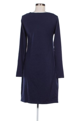 Φόρεμα για εγκύους Anna Field, Μέγεθος L, Χρώμα Μπλέ, Τιμή 14,23 €