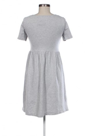Φόρεμα για εγκύους Anna Field, Μέγεθος M, Χρώμα Γκρί, Τιμή 16,88 €