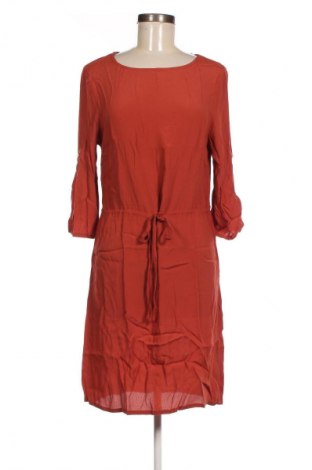 Šaty pro těhotné  Anna Field, Velikost S, Barva Červená, Cena  367,00 Kč