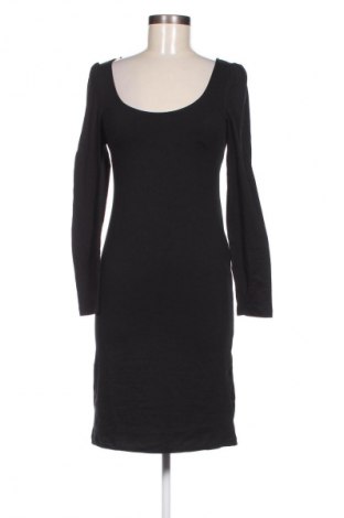 Rochie pentru gravide Anna Field, Mărime S, Culoare Negru, Preț 31,99 Lei