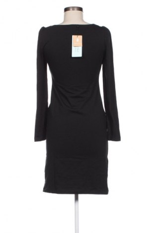 Rochie pentru gravide Anna Field, Mărime S, Culoare Negru, Preț 31,99 Lei