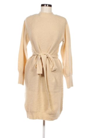 Kleid für Schwangere Bpc Bonprix Collection, Größe M, Farbe Beige, Preis € 13,12