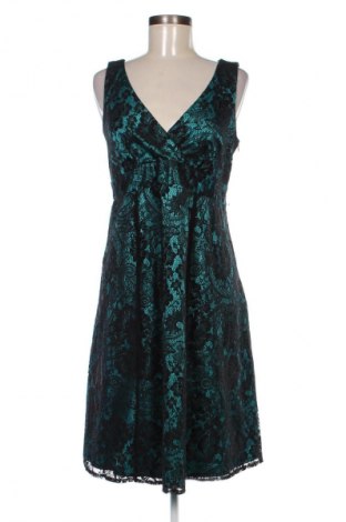 Kleid für Schwangere Debenhams, Größe M, Farbe Mehrfarbig, Preis 14,83 €