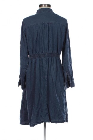 Kismama ruha H&M, Méret L, Szín Kék, Ár 3 306 Ft