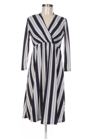 Φόρεμα για εγκύους H&M Mama, Μέγεθος S, Χρώμα Πολύχρωμο, Τιμή 8,97 €