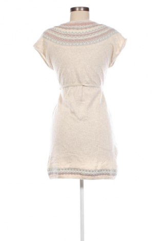 Φόρεμα για εγκύους H&M Mama, Μέγεθος M, Χρώμα  Μπέζ, Τιμή 9,87 €