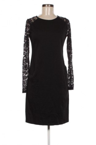 Rochie pentru gravide H&M Mama, Mărime M, Culoare Negru, Preț 23,99 Lei