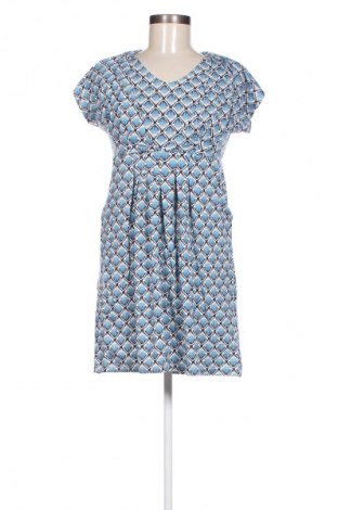 Rochie pentru gravide Jojo Maman Bebe, Mărime S, Culoare Multicolor, Preț 106,99 Lei